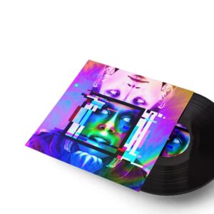 Best Sound - Image 4