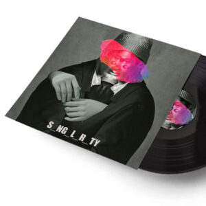 Retro Sound - Image 4
