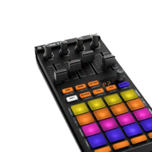 Remote Control - Image 2