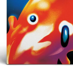 The Marc - Image 2