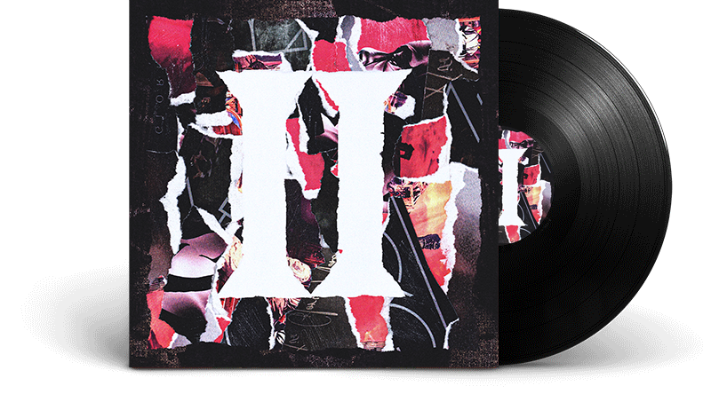 kb-album-hga2