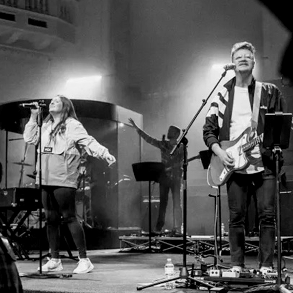 all city worship lubbock
