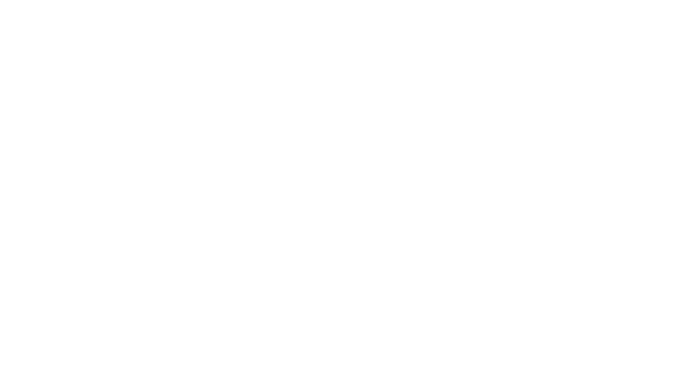 rthwide